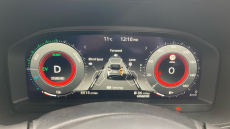 Nissan Juke 1.6 Hybrid Tekna 5dr Auto Hybrid Hatchback